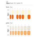 N Juicy Tweed - VANITY TABLE