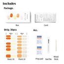 N Juicy Tweed - VANITY TABLE