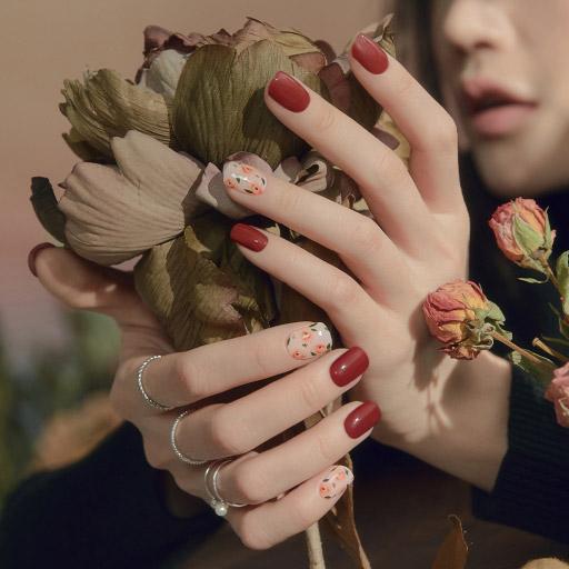 N Lavien - VANITY TABLE