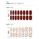 N Lavien - VANITY TABLE