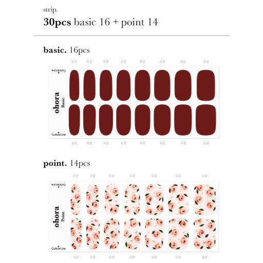 N Lavien - VANITY TABLE