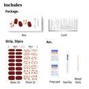 N Lavien - VANITY TABLE