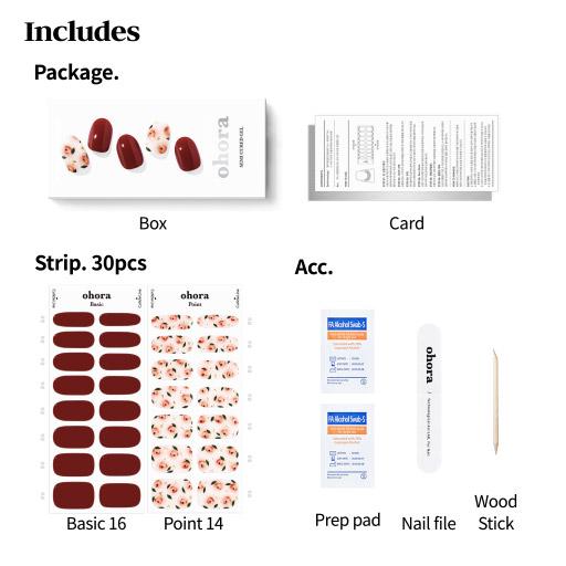 N Lavien - VANITY TABLE