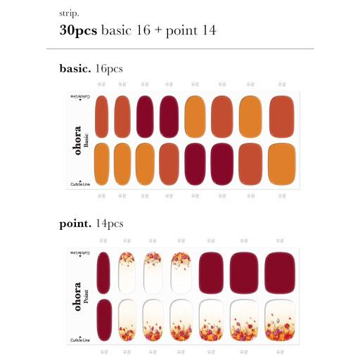 N Leaves - VANITY TABLE