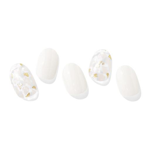 N Leblanc - VANITY TABLE