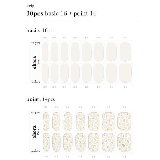 N Leblanc - VANITY TABLE