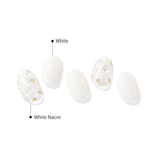 N Leblanc - VANITY TABLE