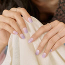 N Lilac - VANITY TABLE