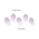 N Lilac - VANITY TABLE