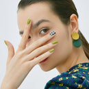 N Lively - VANITY TABLE