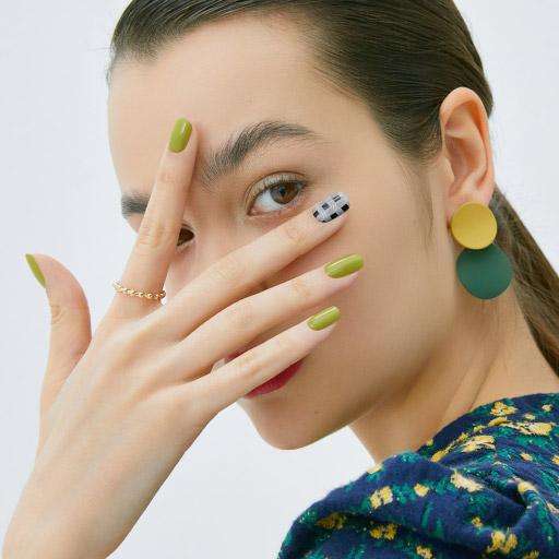 N Lively - VANITY TABLE