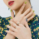 N Lively - VANITY TABLE