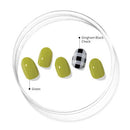 N Lively - VANITY TABLE