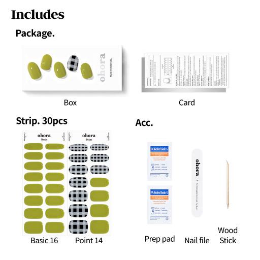 N Lively - VANITY TABLE
