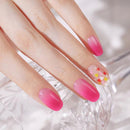 N Love Love Love - VANITY TABLE