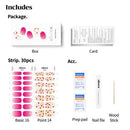 N Love Love Love - VANITY TABLE