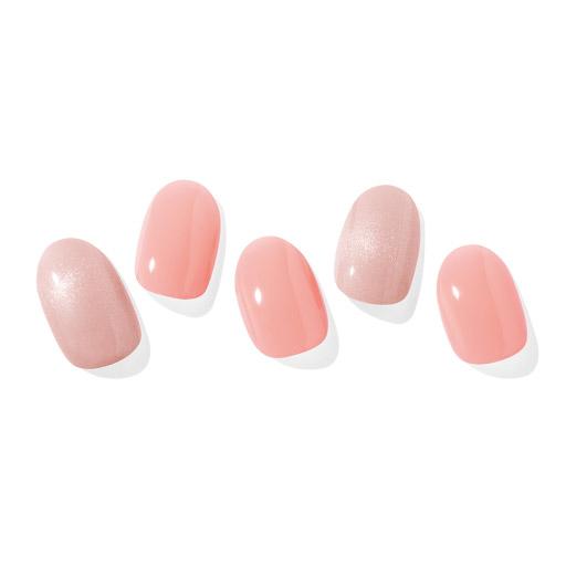 MP Set: Pink Salt - VANITY TABLE