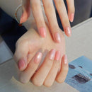 MP Set: Pink Salt - VANITY TABLE