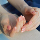 N Lovesick - VANITY TABLE