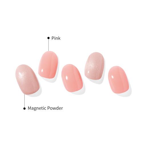 N Lovesick - VANITY TABLE