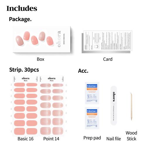 N Lovesick - VANITY TABLE