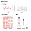 N Lovesick - VANITY TABLE