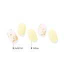 N Marigold - VANITY TABLE