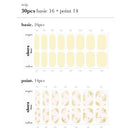 N Marigold - VANITY TABLE