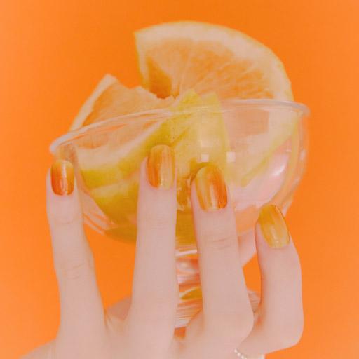 N Marmalade - VANITY TABLE