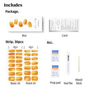 N Marmalade - VANITY TABLE