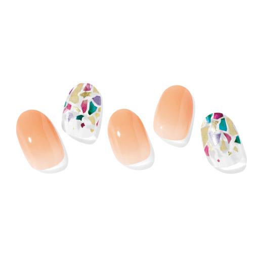 N Melusine - VANITY TABLE