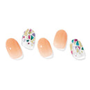 N Melusine - VANITY TABLE