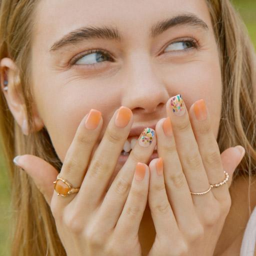 N Melusine - VANITY TABLE