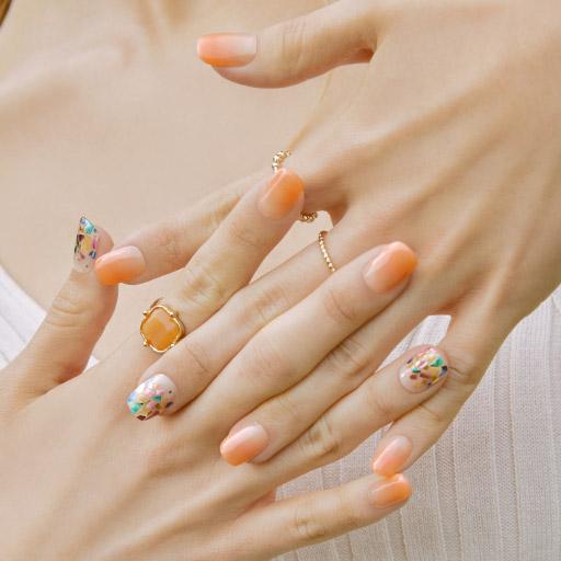 N Melusine - VANITY TABLE