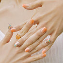 N Melusine - VANITY TABLE