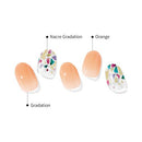 N Melusine - VANITY TABLE