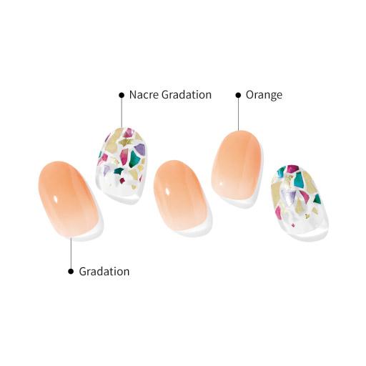 N Melusine - VANITY TABLE