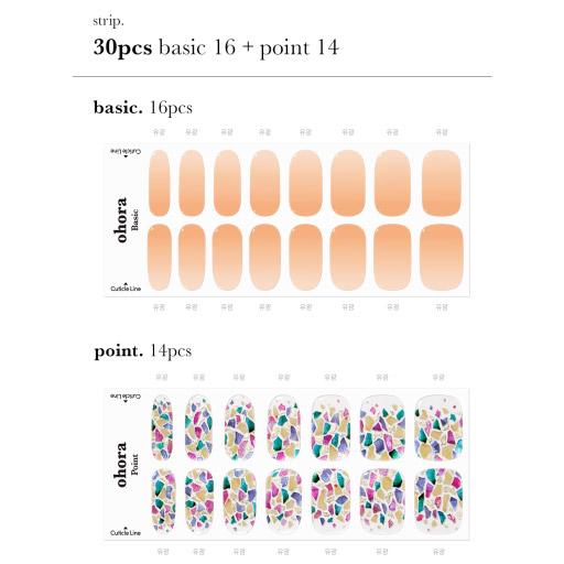 N Melusine - VANITY TABLE