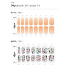 N Melusine - VANITY TABLE