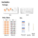 N Melusine - VANITY TABLE