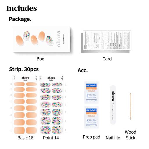 N Melusine - VANITY TABLE