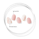 N Memory - VANITY TABLE