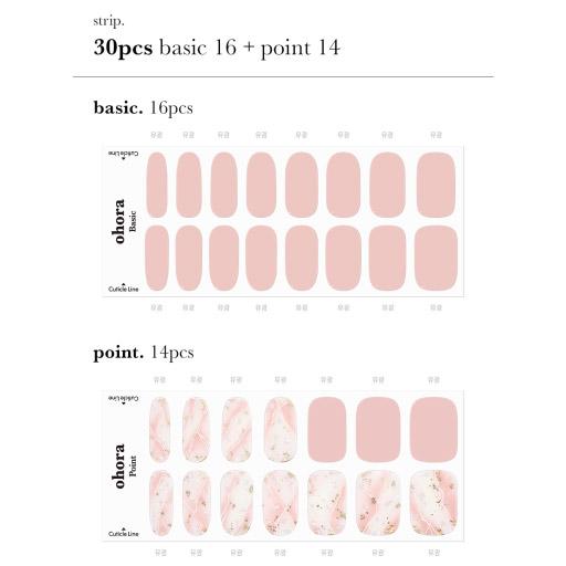 N Memory - VANITY TABLE