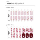 N Merci - VANITY TABLE