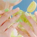 N Merony - VANITY TABLE