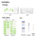 N Merony - VANITY TABLE