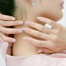 N Merry-go-round - VANITY TABLE