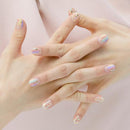 N Merry-go-round - VANITY TABLE