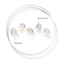 N Merry-go-round - VANITY TABLE