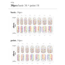 N Merry-go-round - VANITY TABLE